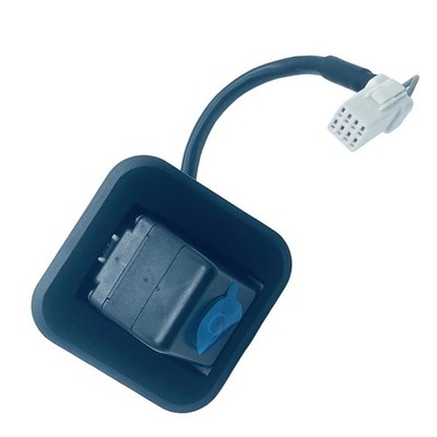 F��r Changan CS75 R��ckfahrkamera Ersatz 7917010-M01 Backup Imaging Unit