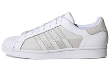 adidas gazelle silver green womens Adidas Superstar II Patent Leather 'Core Black/White' -Originally $100   Unheardof Brand