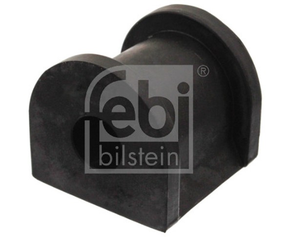 Stabilisatorlager Stabilager Buchse Stabilisator Febi Bilstein 41161 FüR Lancer-image