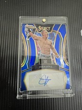 2024 Panini Select WWE - John Cena #LS-JCN for sale | eBay