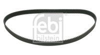 Febi Bilstein Zahnriemen 27407 FüR Pinin Volvo V40 Mitsubishi Carisma Space S40