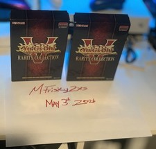 best discard cards yugioh Amazon.com: Yu-Gi-Oh! TCG: 25th Anniversary Rarity Collection Booster Box,  KON86328, Black : Toys & Games main image 0