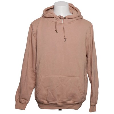 Urban Classics, Kapuzenpullover, Größe: L, TB1592, Beige #Eek