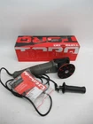 Torq 15DA Random Orbital Polisher GP3138156