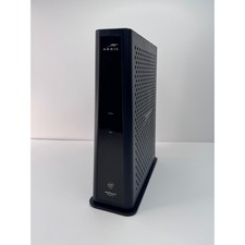 Arris SURFboard SBG8300 Desktop DOCSIS 3.1 Cable Modem and Wi-Fi Router