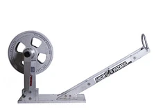 Anchor Wizard All - IN - One Anchoring System (WS-150)