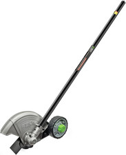 EGO Power+ EA0820 8-Inch Carbon Fiber Edger A...