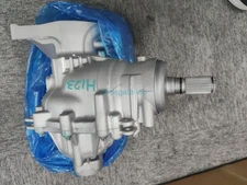 Fit For Jeep Cherokee KL 2014-2018 Chrysler 200 2015-2017 Transfer Case Assembly