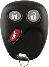 Discount Keyless Replacement Key Fob Car Keyless Entry Remote for Entry Remote