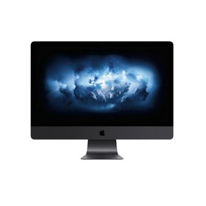 iMac Pro | eBay