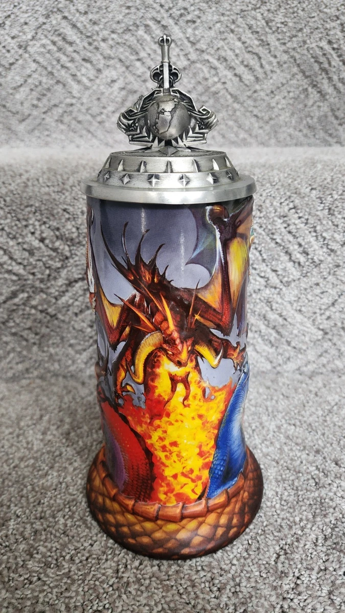 World of Warcraft Video Game Memorabilia for sale | eBay