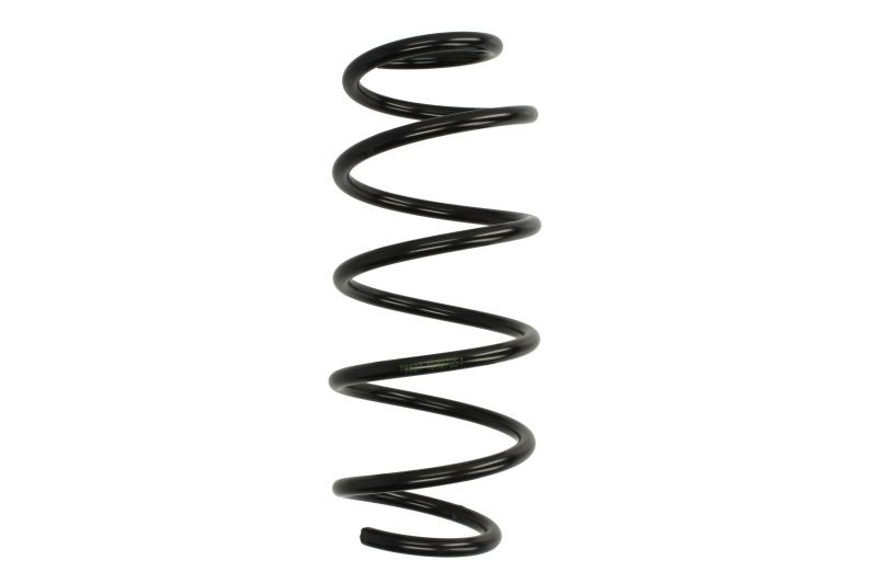 Front LESJÖFORS 4027634 Suspension Spring for FORD - Image 11