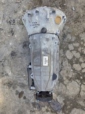 Mercedes-Benz E C207 W207 2010 Automatikgetriebe A0002703252 Diesel 184kW Mercedes-Benz E C207 W207 2010 Automatikgetriebe A0002703252 Diesel 184kW