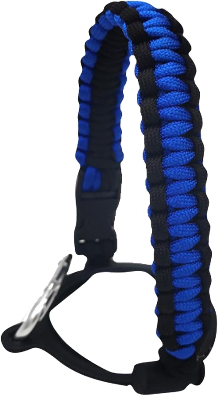 Water Bottle Handle Strap for Outdoor Camping Water Bottle W