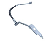 For TRW PHD2076 Brake Pants