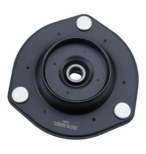 1 new Front Strut Absorber Shock Mount for Toyota Highlander LEXUS ES350 3.5L 