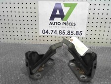 Capote Lancia YPSILON