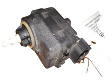 445849 Stellmotor Scheinwerfer NISSAN Micra II (K11)