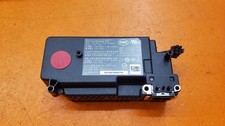                 Microsoft Xbox One S Internal Power Supply X943285-005