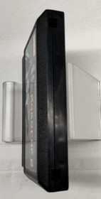 Data East Soft Robocop 2 Famicom NES FC