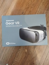 Samsung Gear VR Virtual Reality Brille Oculus...