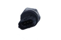 Maxgear 21-0662 Sensor Kraftstoffdruck Hochdruckseite FüR Nissan Opel Renault