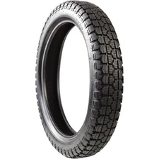 4.00-19 Duro HF308 Classic Tire