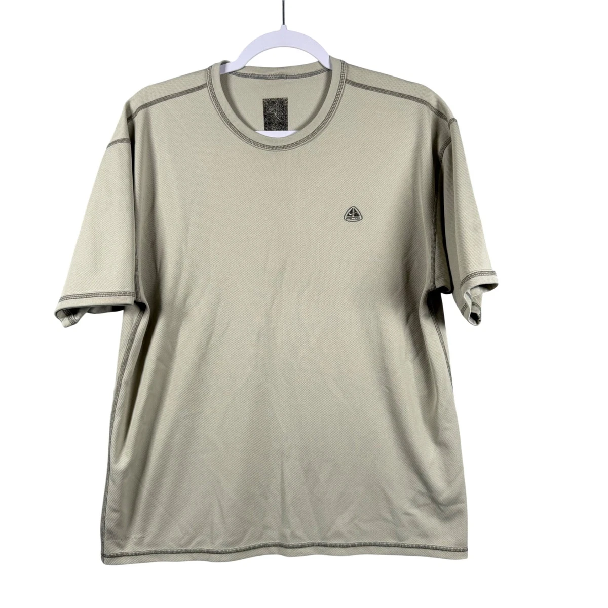 Nike ACG Shirts for Men for sale | eBay