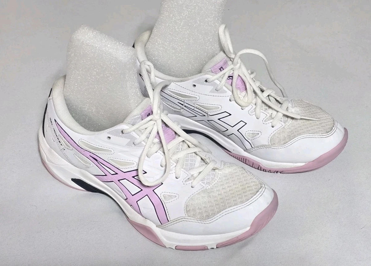 Preços baixos em Tênis Asics Gel Rocket | eBay