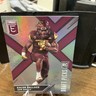 Kalen Ballage -  2018 Panini Elite Draft Picks #136 - ROOKIE CARD  NR MINT