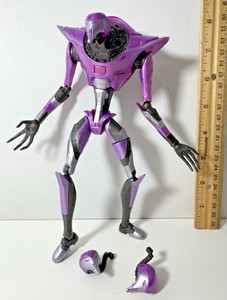 Marvel Legends Tri Sentinel | eBay