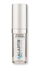 Alastin Restorative Eye Treatment with TriHex 0.5 fl oz / 14.8 ml NO BOX