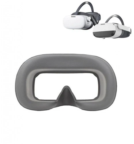 Face Cushion for Pico Neo 3