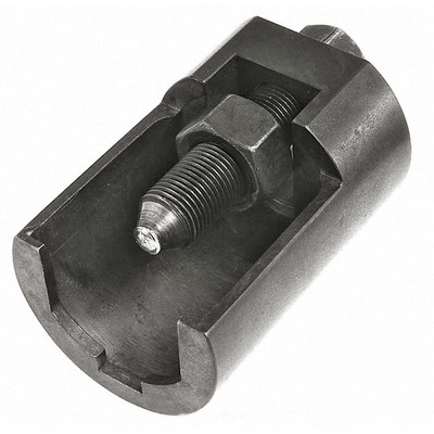 Repair Sleeve Tool fits 1991-1997 Mazda B2300 B4000 Navajo  SPC PERFORMANCE