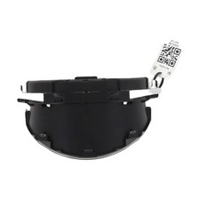 Compteur Smart FORTWO