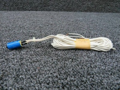 ACO44227 Push Button Assembly (NEW OLD STOCK) (SA)