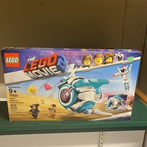 70815 Lego | eBay