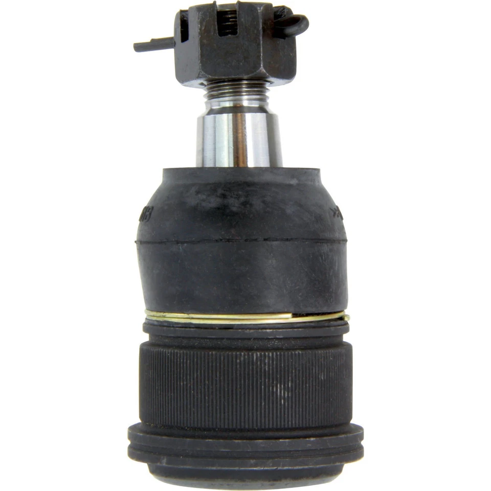 Suspension Ball Joint-C-TEK Standard Steering and Suspension Components Centric - Image 3 of 4