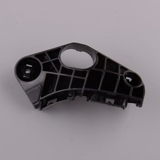 Pare-choc avant Lexus GS