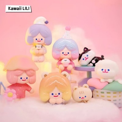 その他 F.UN rico s-l400.jpg