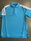 PING Vintage Golf shirts  Men’s Bundle. Large, Great Condition , Great Price! — photo 5