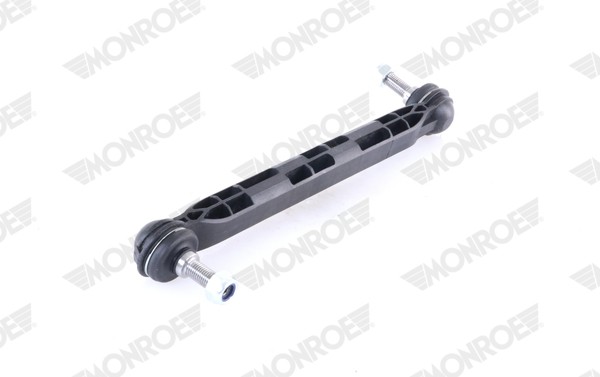 LINKCOUPLING ROD STABILISER BAR L10648 FOR VAUXHALL ASTRA/Mk/VI INSIGNIA  SAAB