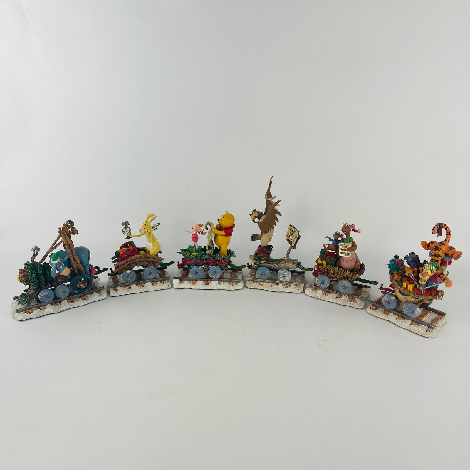 Foto 1 di 9