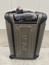 TUMI Vapor International 4 WHEEL CARRY-ON Har...