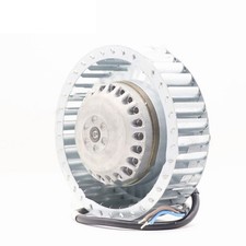 1PC New R2E120-BB76-11/A01 Cooling Fan 230VAC  38W 120mm For Plastic Machinery