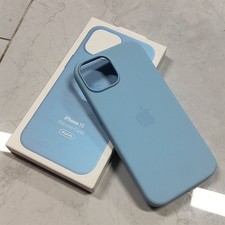 Für iPhone 15 / 15 Pro / 15 Pro Max Original...