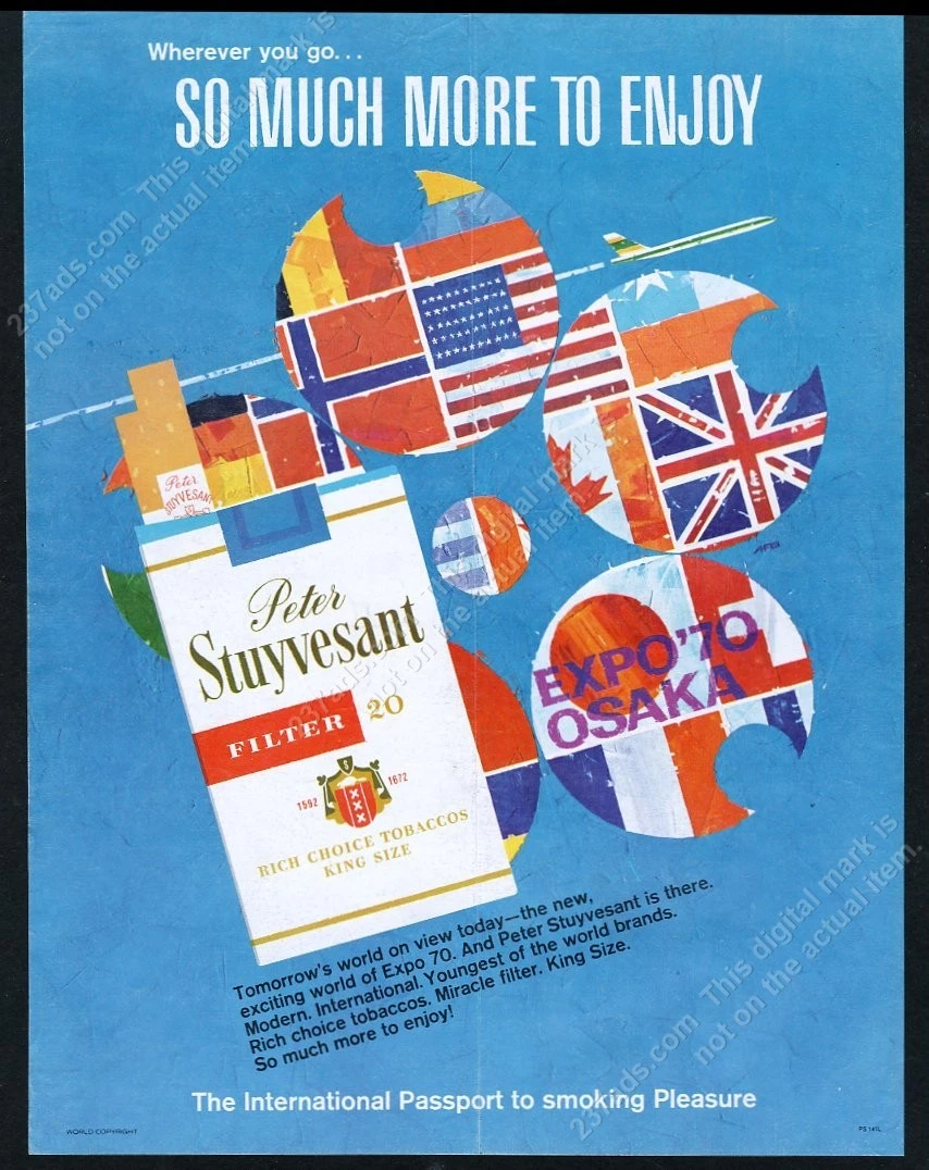 monarch cigarettes near me Monarch Classic Menthol Gold 100 20 ct., 10 pk