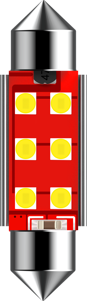 Afbeelding 9 van 21