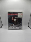Fear 3 With Orphan Blu-ray Combo Pack Sony Playstation 3 Complete