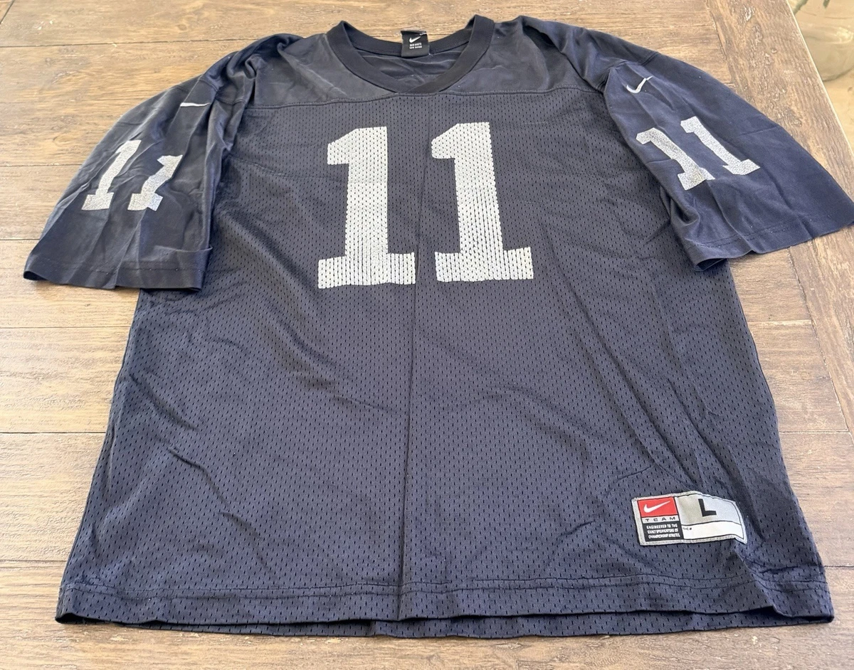 Nike Oakland Raiders NFL Jerseys for sale | eBay
